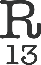 25c1e6fb-bc14-4477-bdc9-93198efadc71-logo-R13_Logo_black_500
