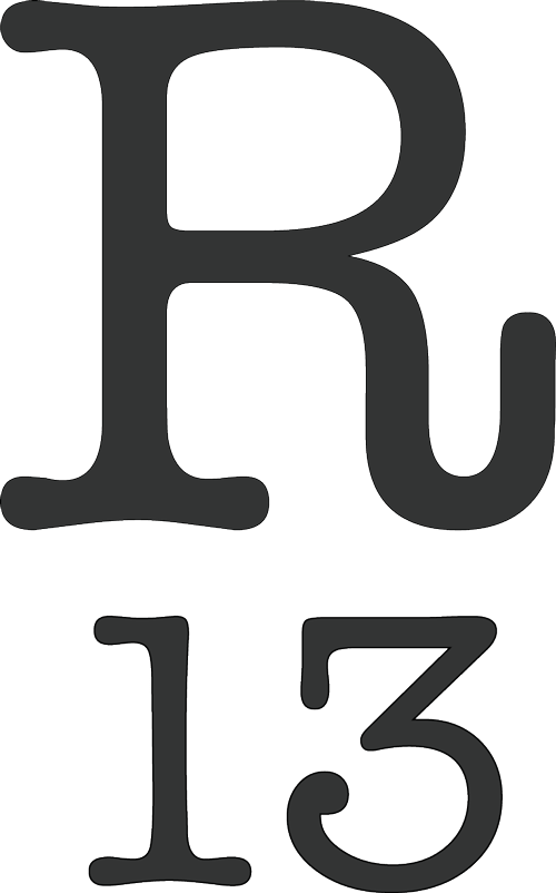 R13