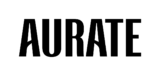 Aurate_logo