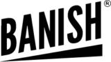 Banish_logo_new