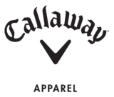 CallawayApparel_logo