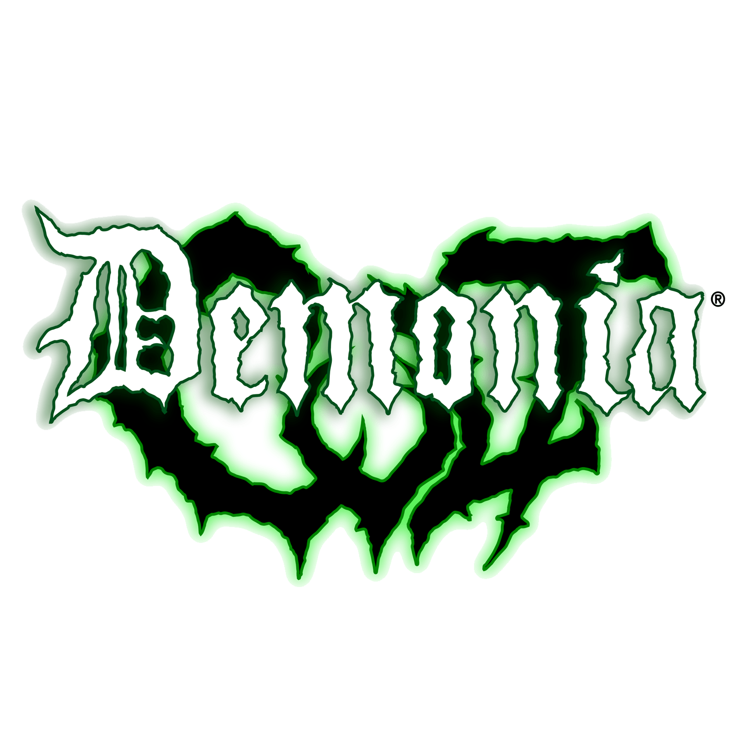 DemoniaCult