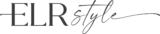ELR_STYLE_LTD_logo