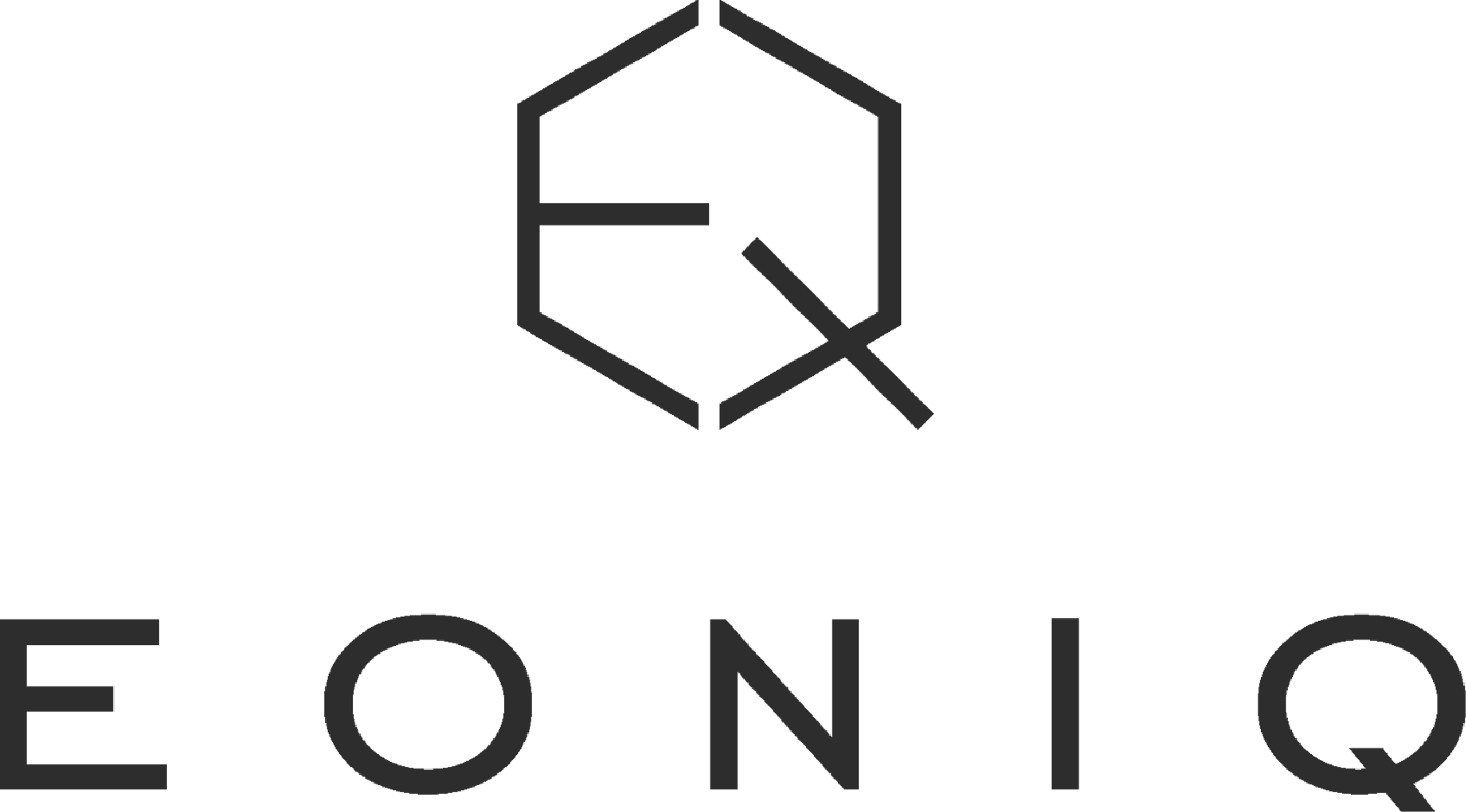 Eoniq