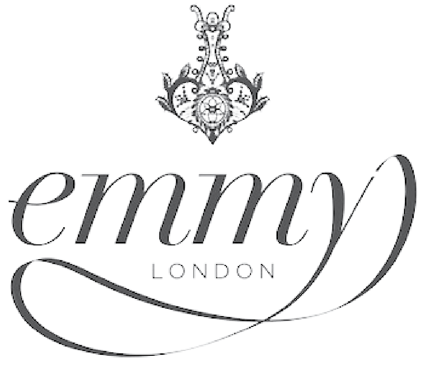 Emmy London