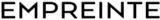 Empreinte_logo (1)
