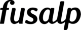 FUSALP_logo (1)