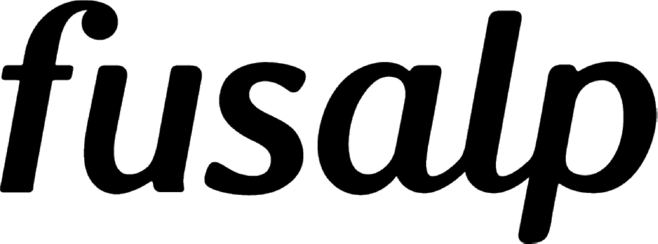 FUSALP