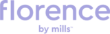 Florence_by_Mills_logo (1)