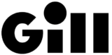 Gill_Sailing_Logo