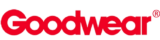 Goodwear_logo