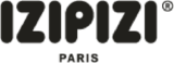 IZIPIZI_logo
