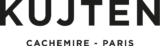 Kujten_logo