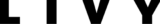 LIVY_logo