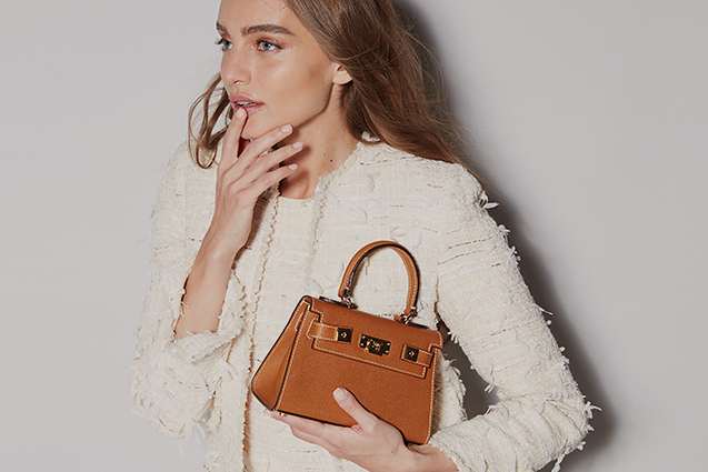 Lalage Beaumont