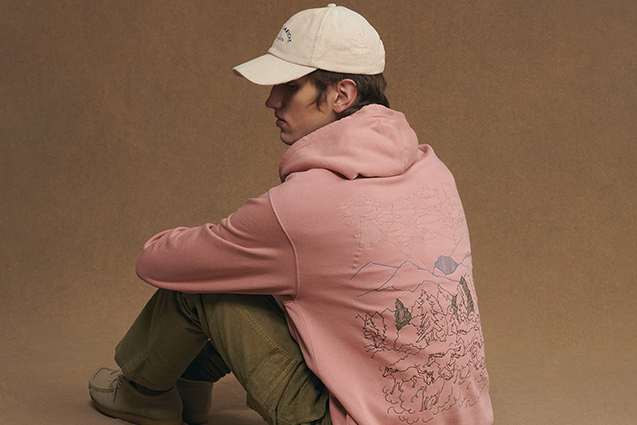 Maison Labiche