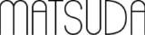 Matsuda_logo (1)