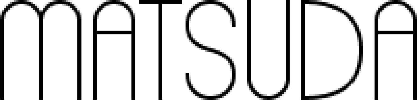 Matsuda