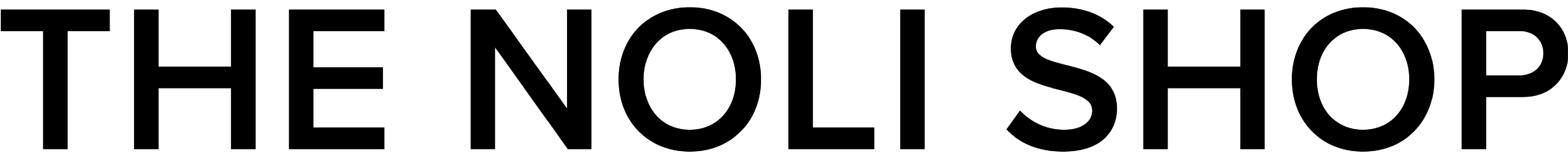 Noli