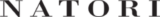 Natori_logo
