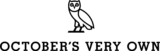 OctobersVeryOwn_logo (1)