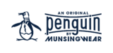 Original penguin-logo-MAINLINE-LOGO-OPG-BLUE
