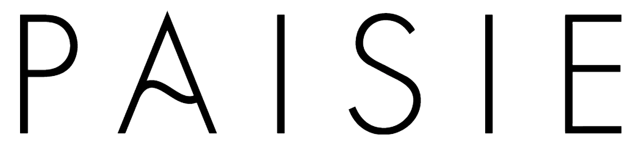 Paisie