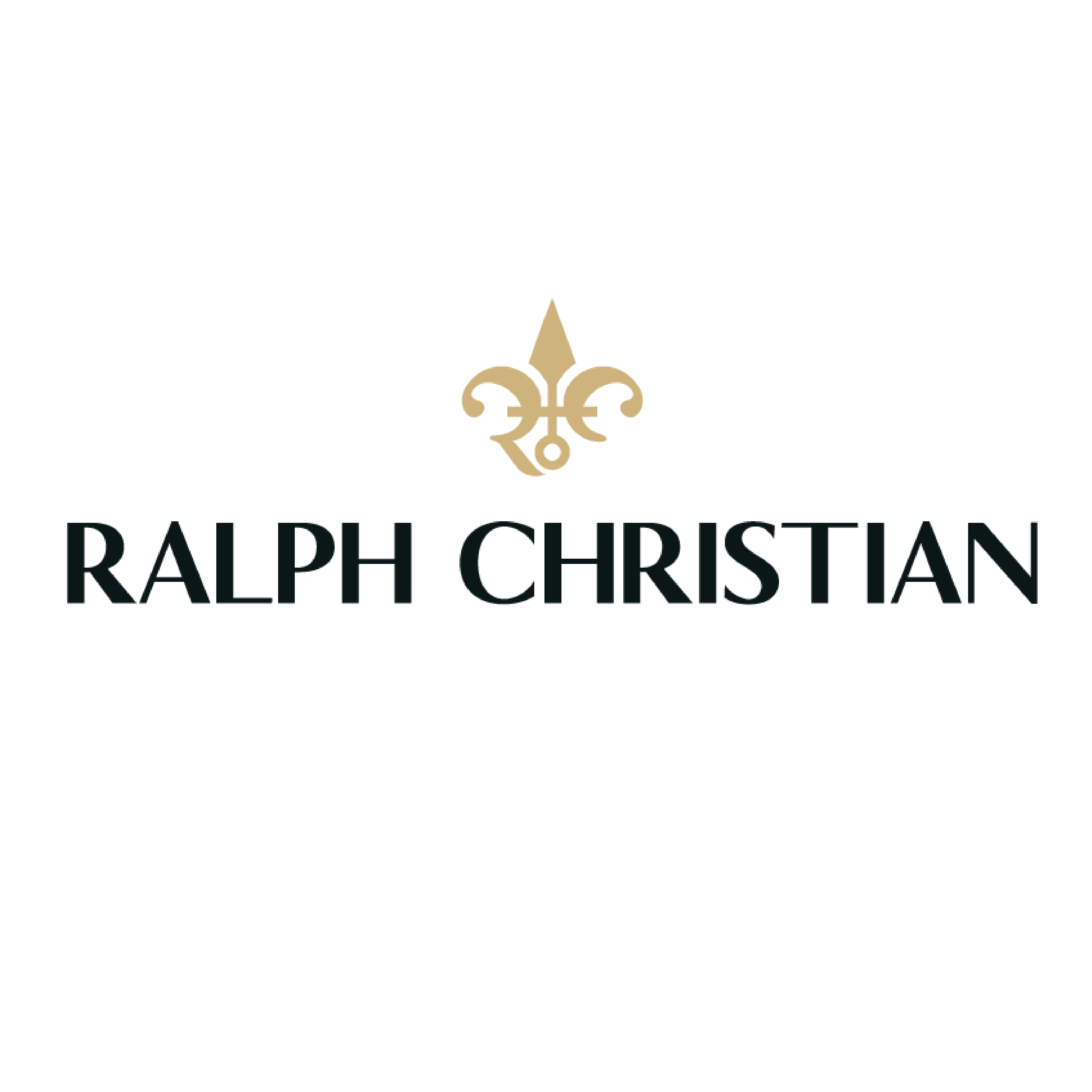Ralph Christian