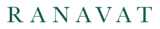 Ranavat_logo