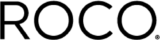RocoClothing_logo