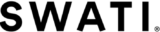 SWATI_logo