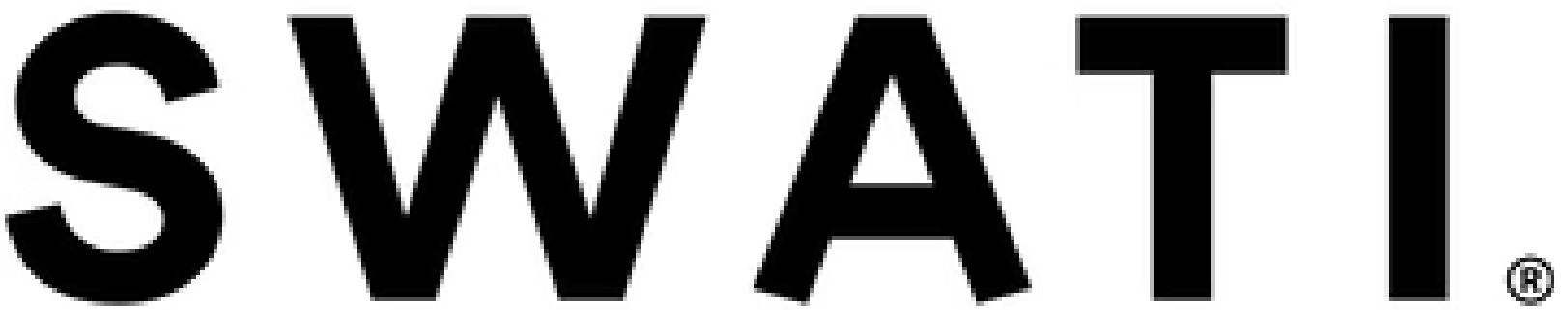 SWATI
