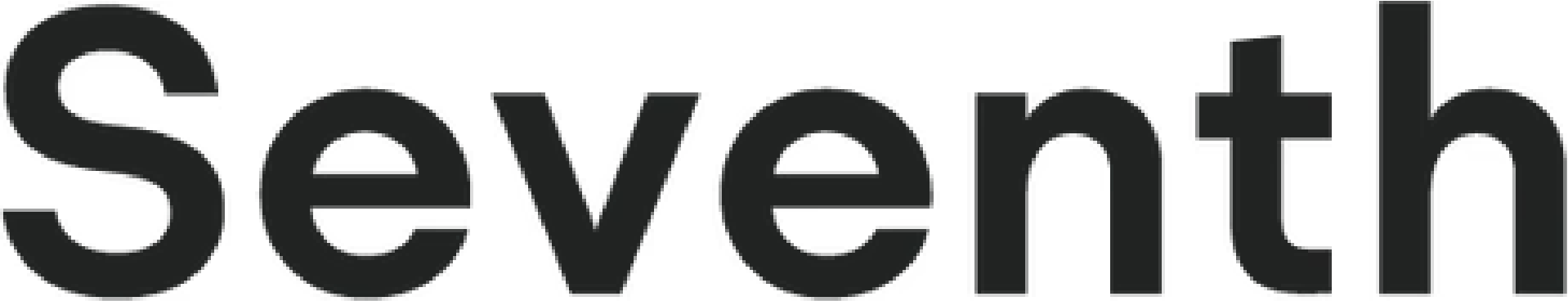 Seventh Stores