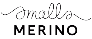 Smalls Merino