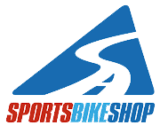 SportsBikeShop_logo