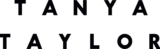 TanyaTaylor_logo