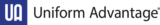 Uniform_Advantage_logo