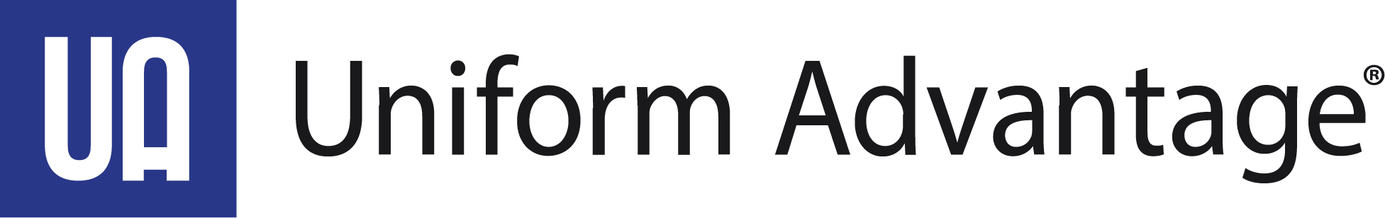 Uniform Advantage