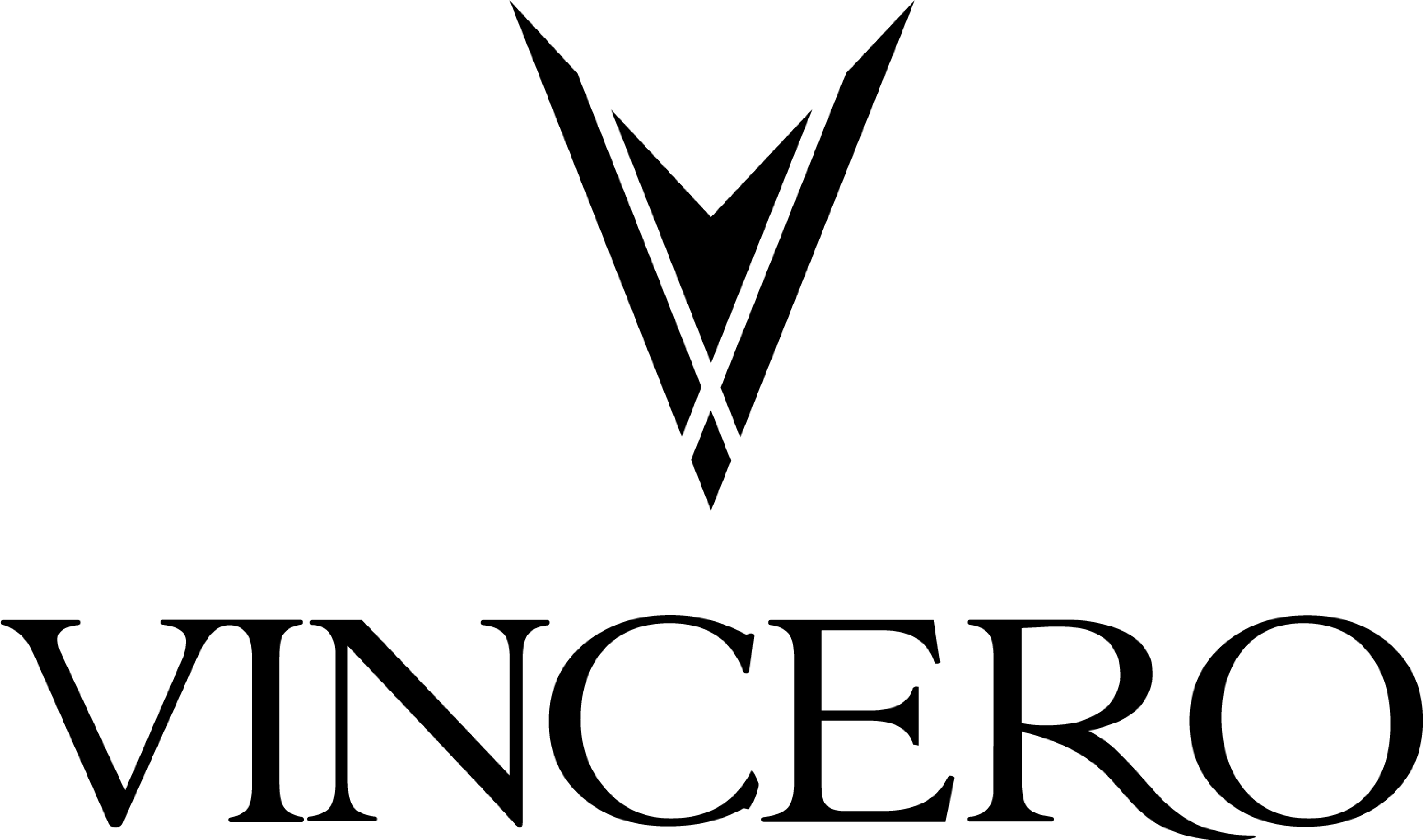 Vincero