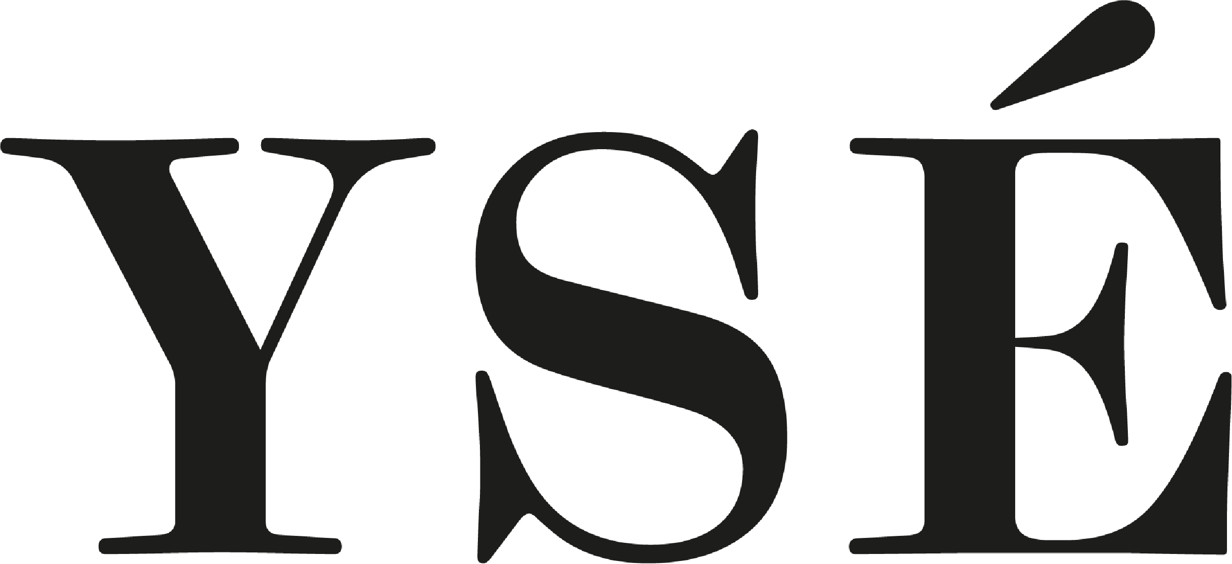 Ysé Paris
