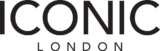 c6220fd1-fb62-48cf-b47a-bfd931fa82b7-logo-Brand-Logo