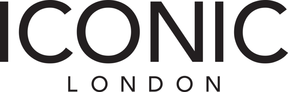 Iconic London
