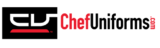 chef_uni_logo