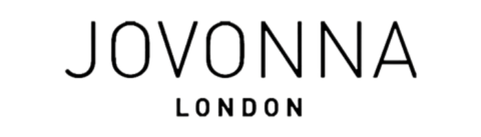 Jovonna London