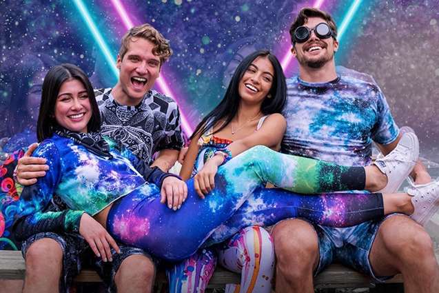iEDM