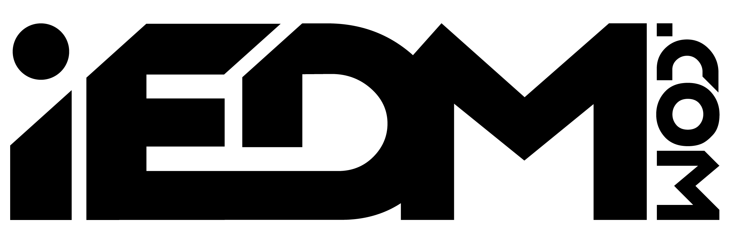 iEDM