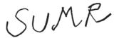 -logo-SUMR