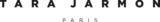 logo_tarajarmon