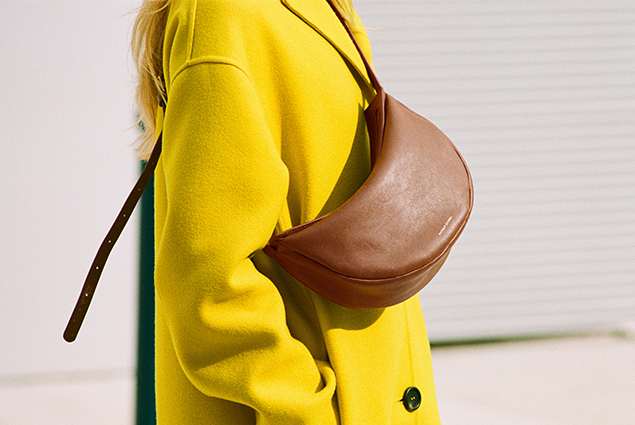 MANSUR GAVRIEL