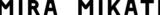 mira_logo 1
